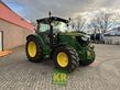 John Deere 6105R