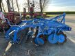 Lemken Rubin 10