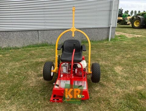 Sonstige RB48