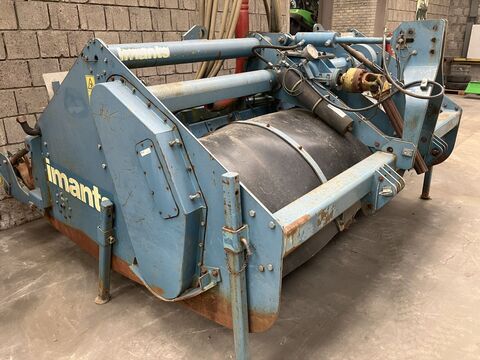 Sonstige 47 SK300 DRFP