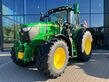 John Deere 6R 250 