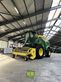 John Deere 8600