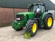 John Deere 6830