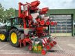 Kuhn PLANTER 2