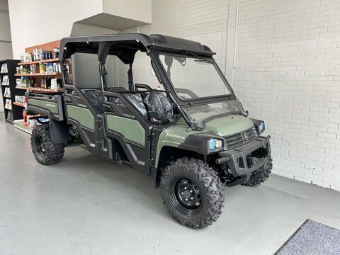 Sonstige XUV855M