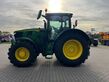 John Deere 6R 175