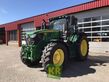 John Deere 6155R