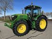 John Deere 6130R