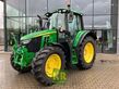 John Deere 6120M