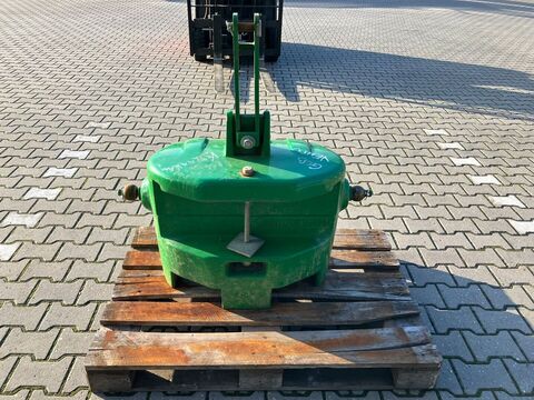Sonstige Easymass