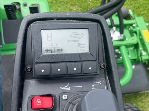 Sonstige 7400A