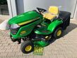 Sonstige X350R