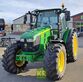 John Deere 5115M