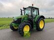 John Deere 6100M