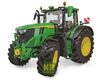 John Deere 6R 215