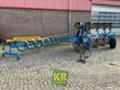 Lemken Juwel 8