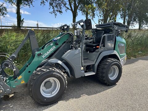 Kramer KL21.5L