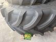 Vredestein 710/70R42 en 600/70R28 wielen