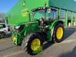 John Deere 6130R