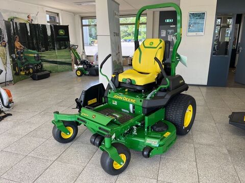 Sonstige Z740R