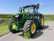John Deere 6R 185