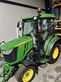 John Deere 3039R