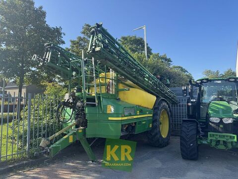Sonstige R962I