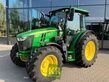 John Deere 5100M