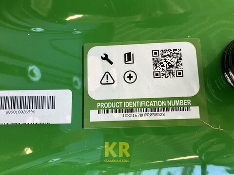 9788-c6e4c94b3ed0b69635905081f714edee-5329174