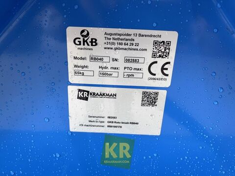 9788-c6f0ab5bdd6e6dfa49c05b7d71918f1d-5945508