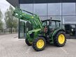John Deere 5100M
