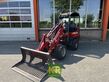 Thaler 2326S