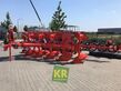 Kuhn VARI MASTER L 5ET 