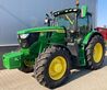 John Deere 6R 155