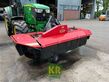 Sonstige CM 270F