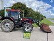 Case IH 855 XL