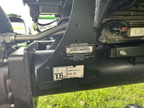 Sonstige 6080A