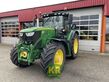 John Deere 6155R