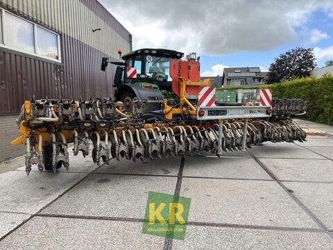 Veenhuis Premiumject 1200