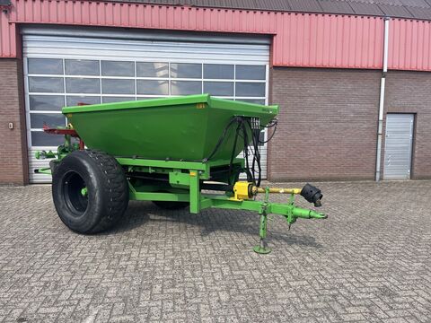 Sonstige K45