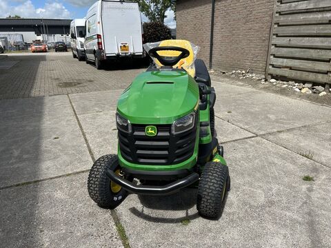 Sonstige X167R