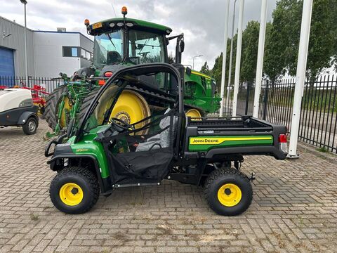 Sonstige HPX815E
