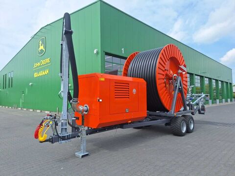 Sonstige Faber Mixi 110-500