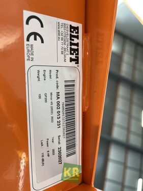 9788-cae3acdf90647ec80f18899377eeec38-5682770