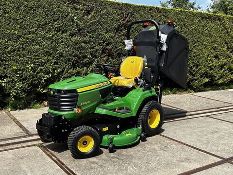 Sonstige X950R