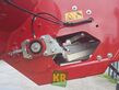 Sonstige Selfline 2215-22