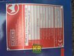 9788-cba582451a1e5b45cd259e2fa5ee0876-4375937