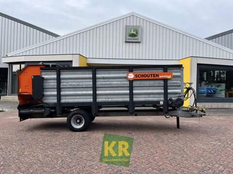 Sonstige VDW 130A