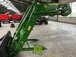 John Deere 643R