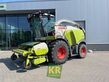 Claas JAGUAR 940